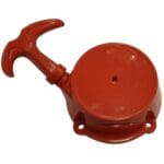 Pull start MLR52, 52cc 2 stroke engine, MLR52-PS
