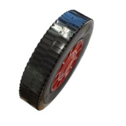 Replacement rear wheel, FM16 Series Log Splitters Wheel, FM16-063