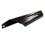 Log Guide Rail for FM8 and FM5 Forest Master Log Splitters