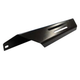 Log Guide Rail for FM8 and FM5 Forest Master Log Splitters