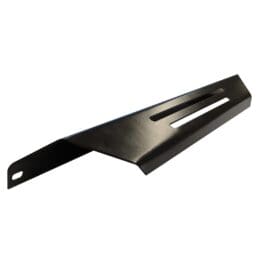 Log Guide Rail for FM10 Forest Master Log Splitters