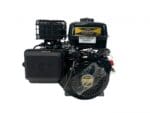 306cc LCT Engine
