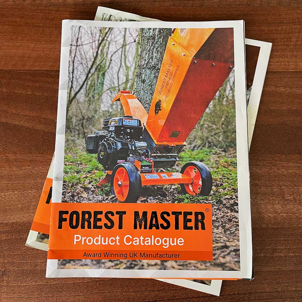 Resources 1 brochure