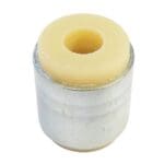 smart splitter shock absorber bush, FMSS-004