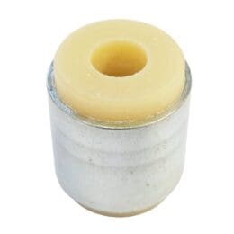 smart splitter shock absorber bush, FMSS-004