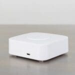 Smart Air Quality Meter