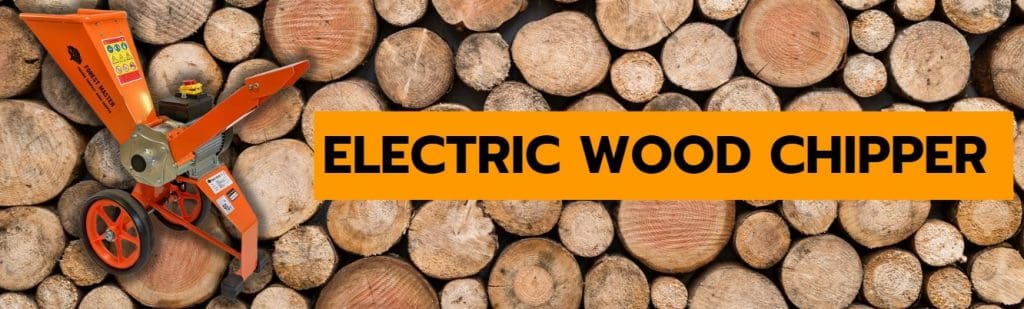 electric
