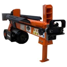 7-ton Electric Splitter