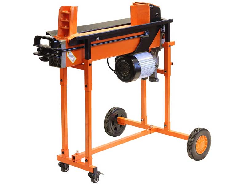 fm16tw tc 8 ton electric