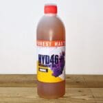 hyd-46_600ml