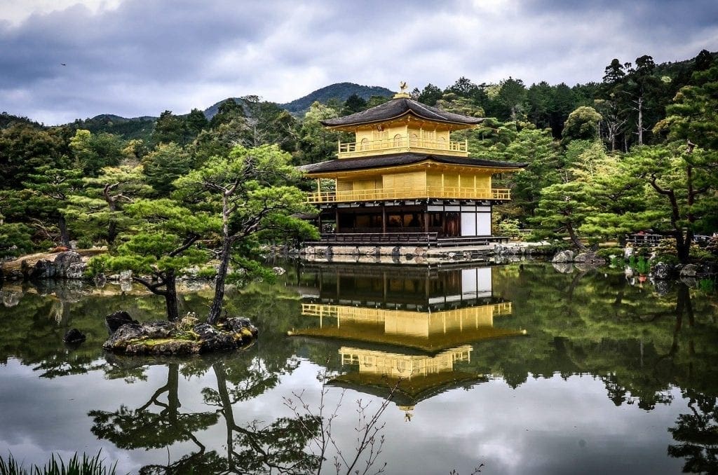 japanese garden 1149852 1280