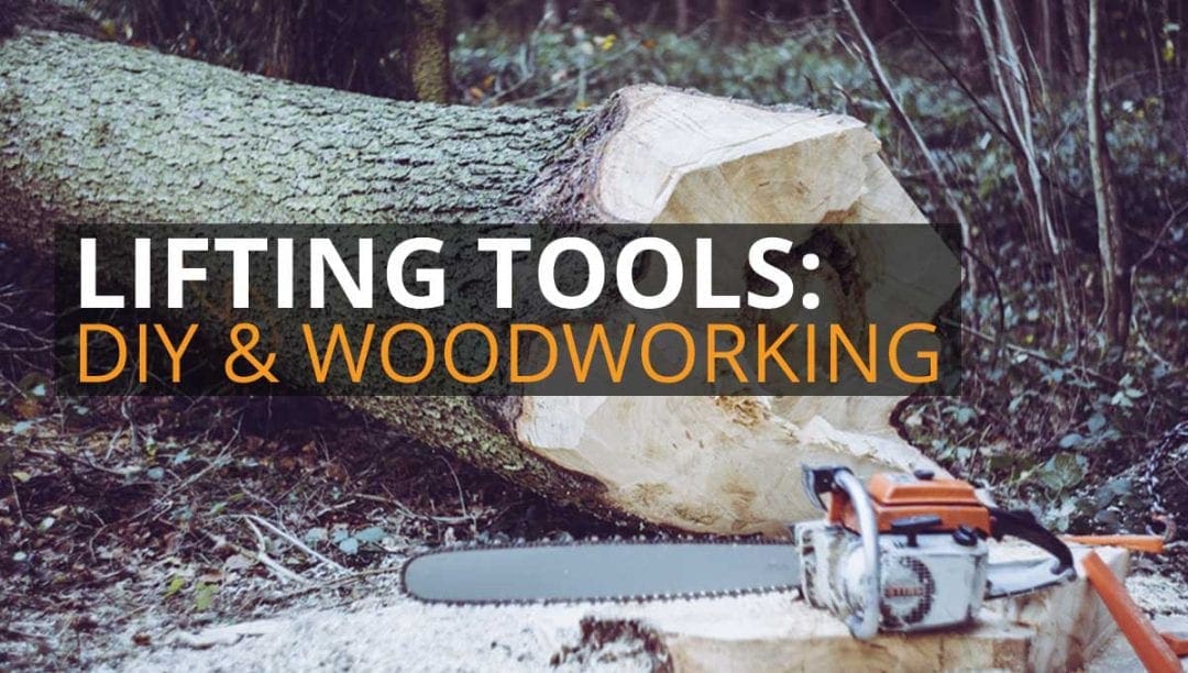 lifting tools, diy, woodworking, log saw horse, sawhorse