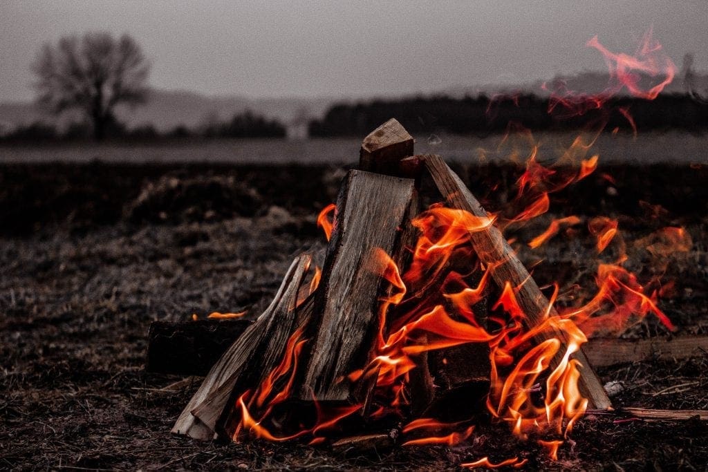 Are Wood Burners Bad for the Environment? 2 Are Wood Stoves Bad?