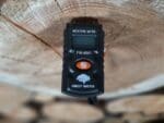 Moisture Meter 2