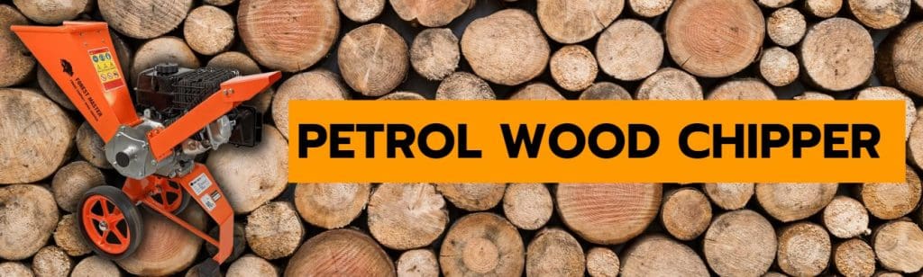 petrol 1