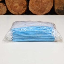 ppe mask, protective equipment, face masks
