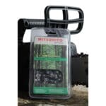 Replacement Chainsaw Chain, FM16E, Chainsaw Chain