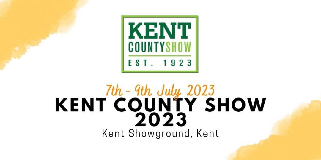 Royal County Show 2023, trade show, agriculture