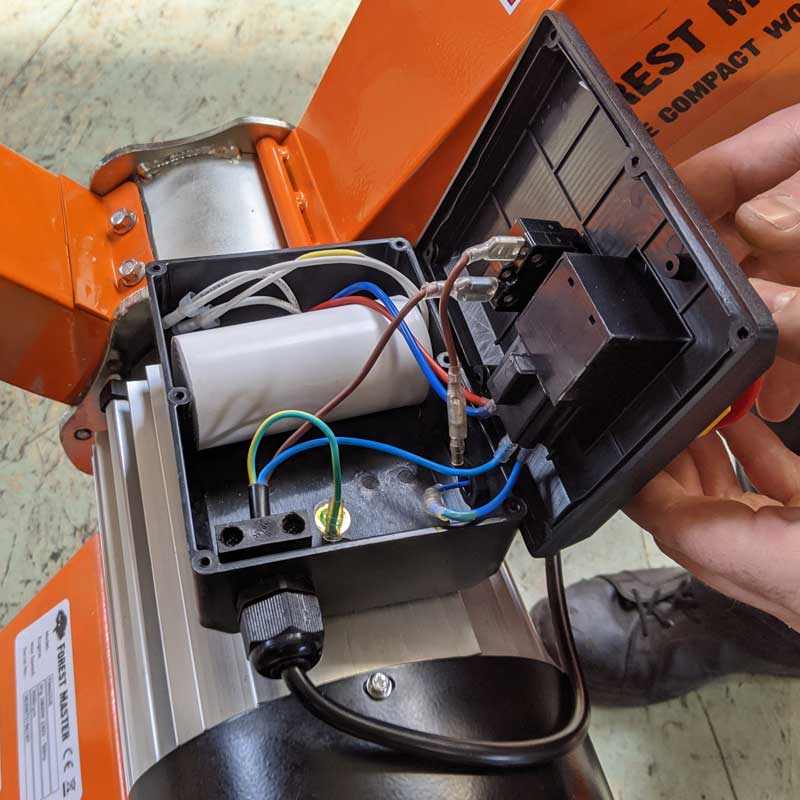 trip switch replacement 3