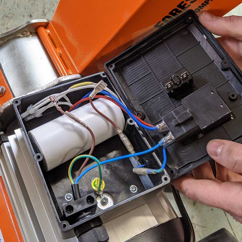 trip switch replacement 5