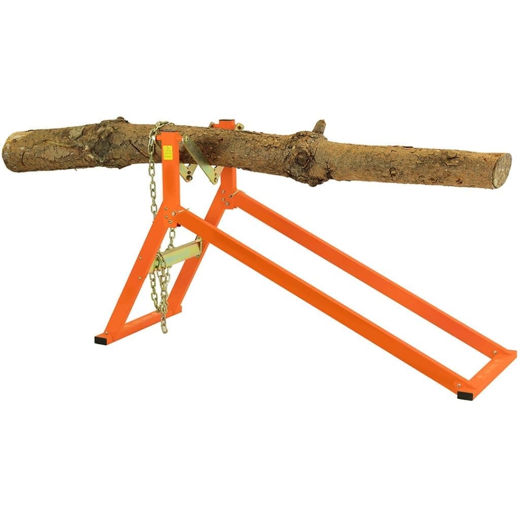 Sawhorse