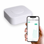 Smart Air Quality Meter