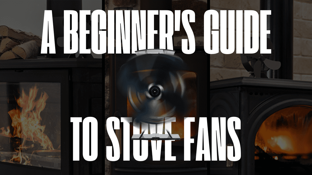 blog headers