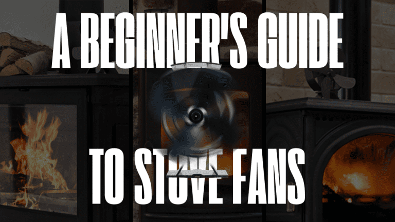 blog headers