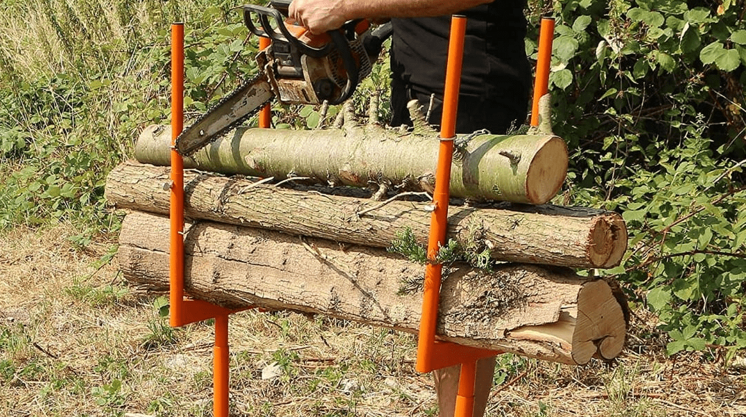 Sawhorse