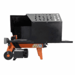 FM5 CE UKCA Workbench and Guard