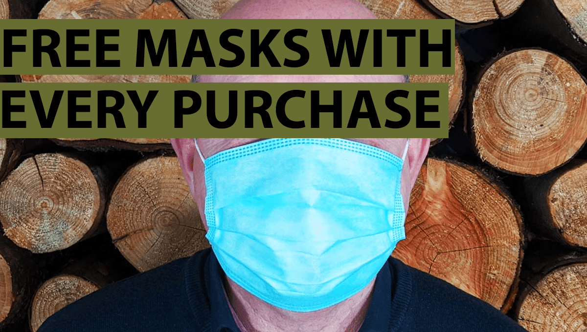 Face Masks