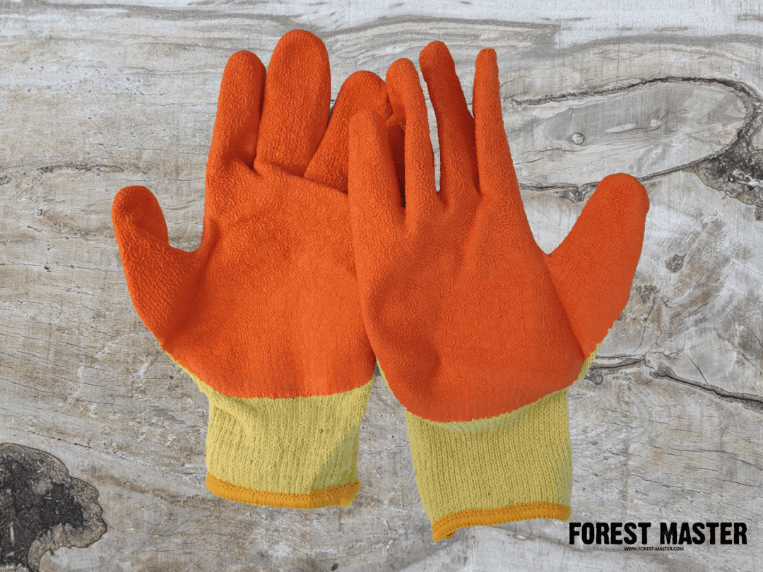 gloves 2