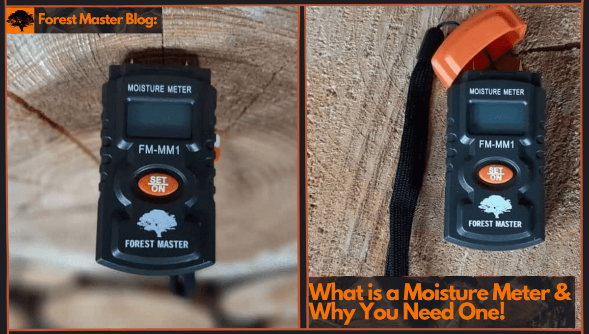 moisture meter cover photo 1