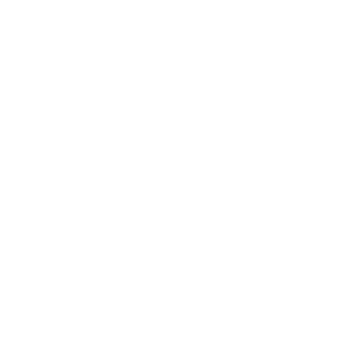 Forest Master