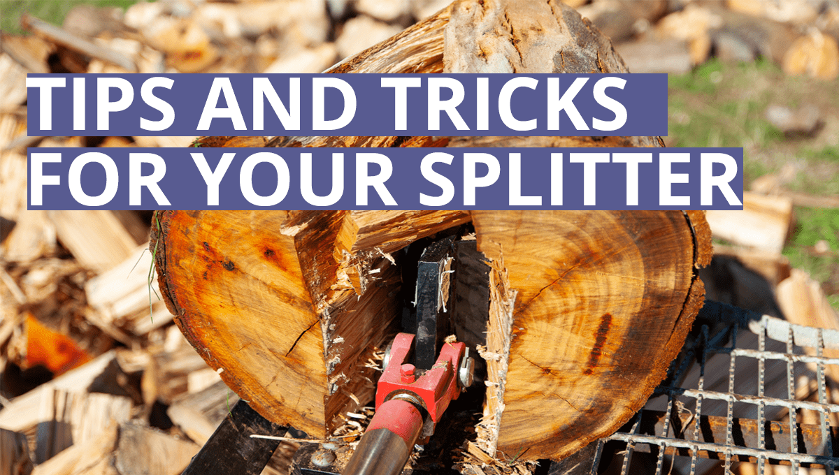 tips and tricks featured image