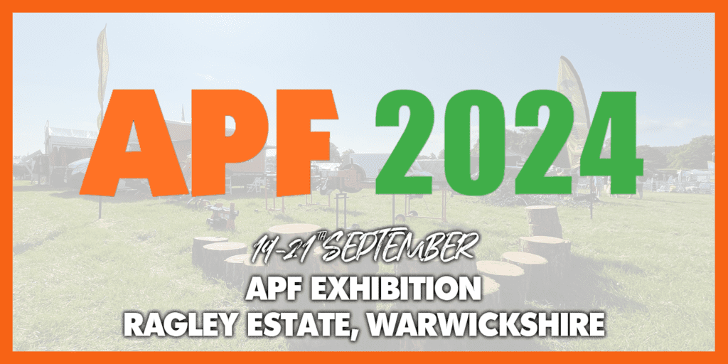 TRADE SHOW TEMPLATE APF 1