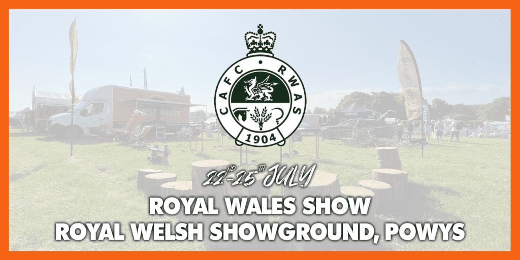 TRADE SHOW TEMPLATE RWS